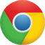 Download Chrome