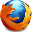 Download Firefox