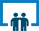WebBoard
